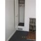 2061 E Sanger St, Philadelphia, PA 19124 ID:360956