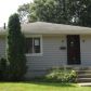 749 Pasadena Ave, Youngstown, OH 44502 ID:821770