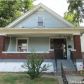 1775 Bolling Ave, Louisville, KY 40210 ID:823926