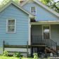 1775 Bolling Ave, Louisville, KY 40210 ID:823927