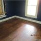 1775 Bolling Ave, Louisville, KY 40210 ID:823930