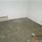 1775 Bolling Ave, Louisville, KY 40210 ID:823932