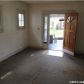 1775 Bolling Ave, Louisville, KY 40210 ID:823934