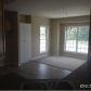 355 Hidden Meadow Dr, Hendersonville, NC 28792 ID:833517