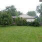 6980 Stearns Rd, Olmsted Falls, OH 44138 ID:854687