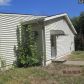 6980 Stearns Rd, Olmsted Falls, OH 44138 ID:854688