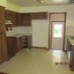 6980 Stearns Rd, Olmsted Falls, OH 44138 ID:854691