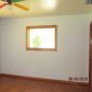 6980 Stearns Rd, Olmsted Falls, OH 44138 ID:854694