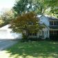 8373 Bradfords Gate, Olmsted Falls, OH 44138 ID:951173