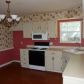 8373 Bradfords Gate, Olmsted Falls, OH 44138 ID:951175