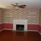 8373 Bradfords Gate, Olmsted Falls, OH 44138 ID:951176