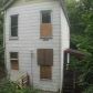 1241 Elberon Ave, Cincinnati, OH 45205 ID:983070