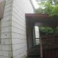 1241 Elberon Ave, Cincinnati, OH 45205 ID:983071