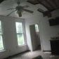 1241 Elberon Ave, Cincinnati, OH 45205 ID:983073