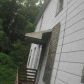 1241 Elberon Ave, Cincinnati, OH 45205 ID:983075