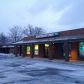 16310 Middlebelt Rd., Livonia, MI 48154 ID:361093