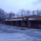 16310 Middlebelt Rd., Livonia, MI 48154 ID:361096