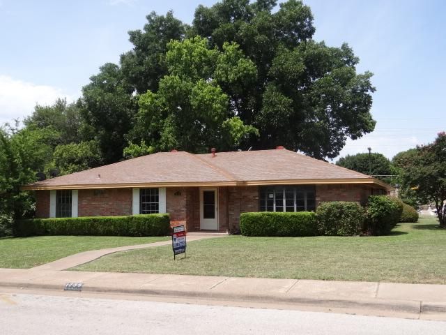 1239 Holt Ave, Desoto, TX 75115