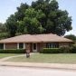 1239 Holt Ave, Desoto, TX 75115 ID:800223