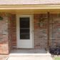 1239 Holt Ave, Desoto, TX 75115 ID:800224