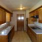 1239 Holt Ave, Desoto, TX 75115 ID:800230