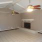 1239 Holt Ave, Desoto, TX 75115 ID:800232