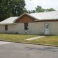 602 E Kerr Ave, Lufkin, TX 75901 ID:918359