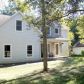 37 BLUE RIDGE TRAIL, Fairfield, PA 17320 ID:921177