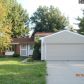 26954 Oxford Park Ln, Olmsted Falls, OH 44138 ID:993457