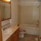 26954 Oxford Park Ln, Olmsted Falls, OH 44138 ID:993458