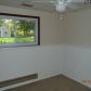 26954 Oxford Park Ln, Olmsted Falls, OH 44138 ID:993459