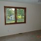 26954 Oxford Park Ln, Olmsted Falls, OH 44138 ID:993460