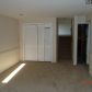 26954 Oxford Park Ln, Olmsted Falls, OH 44138 ID:993461