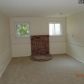 26954 Oxford Park Ln, Olmsted Falls, OH 44138 ID:993462