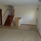 26954 Oxford Park Ln, Olmsted Falls, OH 44138 ID:993463