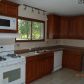 26954 Oxford Park Ln, Olmsted Falls, OH 44138 ID:993466