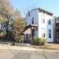 1998 Harrison Ave, Cincinnati, OH 45214 ID:995570