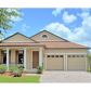 9857 Old Patina Way, Orlando, FL 32832 ID:666432