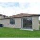 9857 Old Patina Way, Orlando, FL 32832 ID:666433