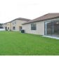 9857 Old Patina Way, Orlando, FL 32832 ID:666434