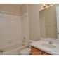 9857 Old Patina Way, Orlando, FL 32832 ID:666436