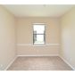 9857 Old Patina Way, Orlando, FL 32832 ID:666437