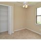 9857 Old Patina Way, Orlando, FL 32832 ID:666438