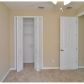 9857 Old Patina Way, Orlando, FL 32832 ID:666439