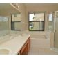 9857 Old Patina Way, Orlando, FL 32832 ID:666441