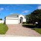 9975 Shadow Creek Dr, Orlando, FL 32832 ID:668938