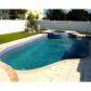 9975 Shadow Creek Dr, Orlando, FL 32832 ID:668939