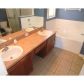 9975 Shadow Creek Dr, Orlando, FL 32832 ID:668941