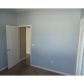 9975 Shadow Creek Dr, Orlando, FL 32832 ID:668942