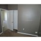 9975 Shadow Creek Dr, Orlando, FL 32832 ID:668944